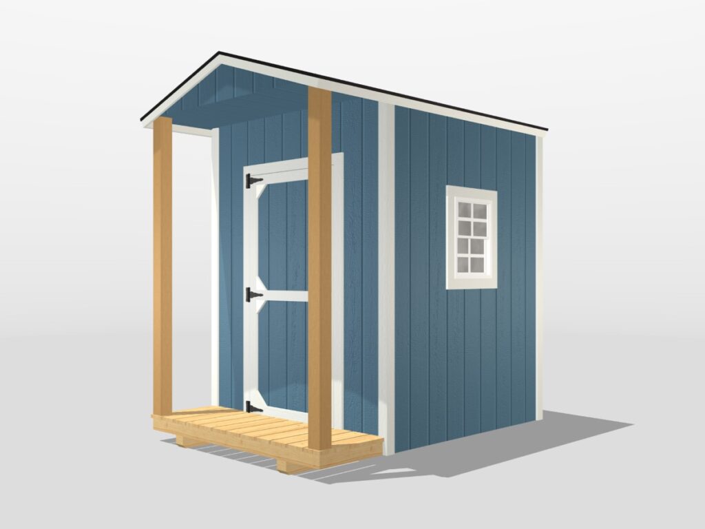 Playhouse